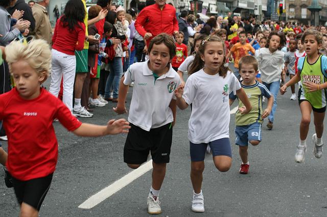Coruna10 Campionato Galego de 10 Km. 1191